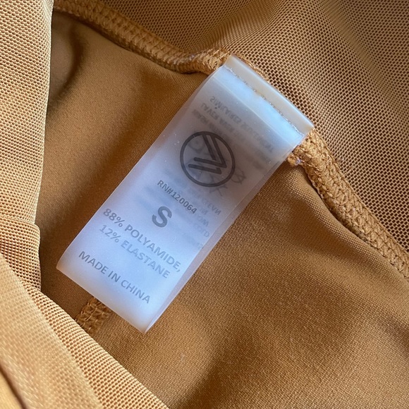 Joggers - Picture 5 of 7